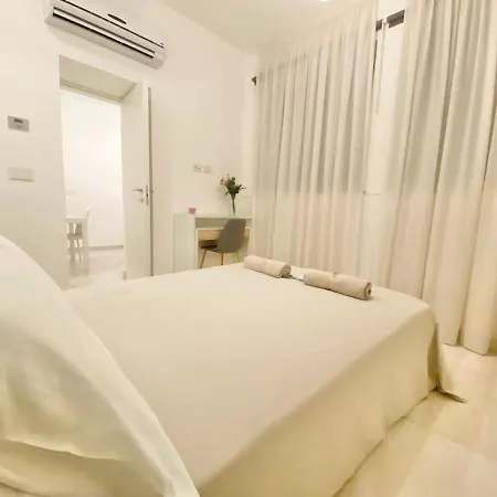 Elegance Duomo Apartment *