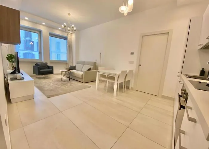 Elegance Duomo * Μιλάνο